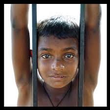 முழு அளவு படத்தைப் பார்