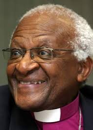 external image desmond-tutu-wcc-photo.jpg