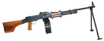 http://tbn1.google.com/images?q=tbn:cq4lXLsUNS3YyM:http://vectorarms.com/shop/images/RPD%2520Semi-Auto.gif