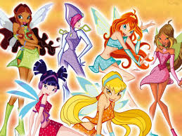 http://winxlesfeedemagix.aceboard.fr