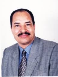 Ibrahim Dargouthy /Tunisia