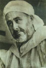 http://tbn1.google.com/images?q=tbn:cvRJ5glHiZe6wM:http://www.emarrakech.info/photo/572232-698348.jpg
