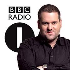 chrismoyles.jpg