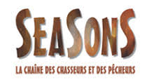 SEASONS