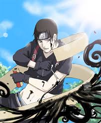 http://tbn1.google.com/images?q=tbn:d-gFJew_sNgvKM:http://blogotaku.com/wp-content/uploads/2008/01/sai_by_orosibling.jpg