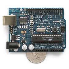 Foto di arduino - craftzine