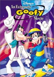 An Extremely Goofy Movie thumbnail