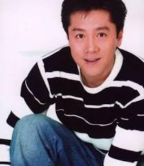 http://tbn1.google.com/images?q=tbn:d0vtI1bh3AcRjM:http://119.img.pp.sohu.com/images/blog/2008/4/6/4/14/119bef002c0.jpg