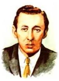 Orhan Veli - Anlatam�yorum