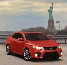 kia-(5)_wa.jpg