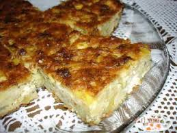 http://tbn1.google.com/images?q=tbn:d7cxIB4Tocv4TM:http://www.yemek24.com/modules/Tarifler/photos/455868a99843d.jpg