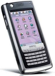benq_p31.jpg