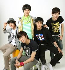 shinee11uu7nd7.jpg
