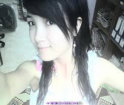 Pic Mấy Girl Xinh ( Kute ) Doananhhong2