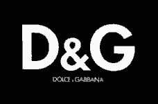 Dolce Gabbana