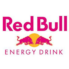 http://tbn1.google.com/images?q=tbn:dJ-d2G509K1ynM:http://www.eteamz.com/cblsl/images/redbull.jpg