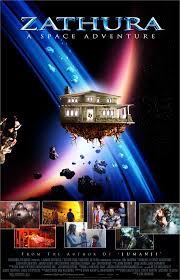A Space Odyssey (1968)2001: Uzay Macerası