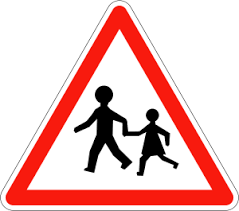 A13a.png