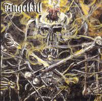 ANGELKILL