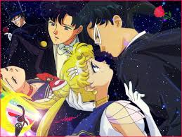 http://tbn1.google.com/images?q=tbn:dSItvlmII8Mj1M:http://www.wallpapergate.com/data/media/3189/SailorMoonTuxedoMask.jpg