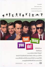 That Thing You Do!