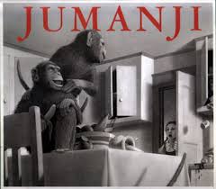external image van-allsburg-jumanji.jpg