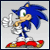 http://tbn1.google.com/images?q=tbn:dl7xjsm26NSnsM:http://www.chababtop.com/vb/RMDAN/cat/sonic.gif