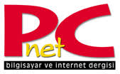 Pc Net Bilgisayar Dergisi