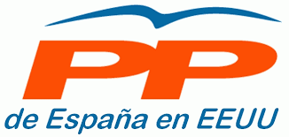 Ver imagen en tamaño completo