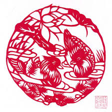 Paper cuts are readily available to 