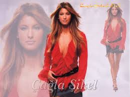 �a�la �ikel