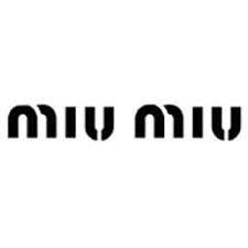 Avatar von miu  miu