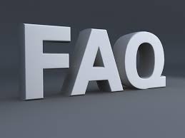 http://tbn1.google.com/images?q=tbn:dwiVuhEdjcx_YM:http://www.brag.org/Files/faq.jpg