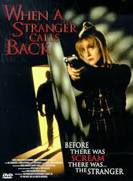 When a Stranger Calls 2006