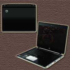 ***@**كل الحصريات***حاسوب متنقل جديد من شركة AMD@@*/- Hp-pavilion-dv2-1030-notebook