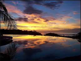 external image costa-rica-sunset.jpg