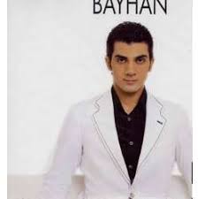 Bayhan Seninle Olmak Varya