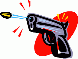 http://tbn1.google.com/images?q=tbn:eE0N4398SqZBdM:http://www.oldhickorygunclub.com/gun_shooting.gif