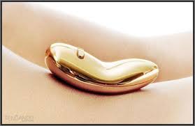 Lelo YVA Luxury Sex Toy