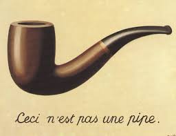 http://tbn1.google.com/images?q=tbn:eGNpYqswM8aI9M:www.comviz.com.ulaval.ca/module1/Images/MagrittePipe.jpg