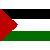 http://tbn1.google.com/images?q=tbn:eGwpy-4VJmaY1M:http://agircontrelaguerre.free.fr/IMG/png/palestine.png