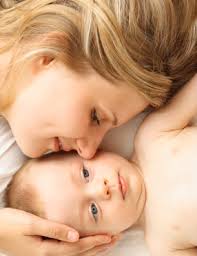 http://tbn1.google.com/images?q=tbn:eHdxw9oYFxrFtM:http://www.tinytush.com/images