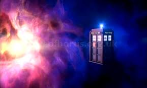 En direct du T.A.R.D.I.S le doctor vous salut Doomsday-tardis-supernova