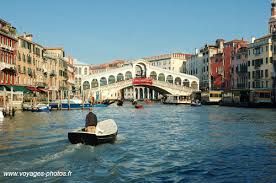 Venise