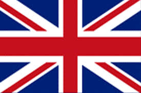 idioma ingles 