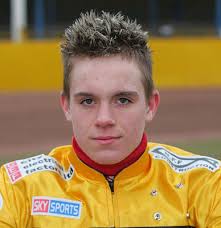 http://tbn1.google.com/images?q=tbn:eL3dQKPllW2SdM:http://www.mediaanswers.co.uk/speedway/images/Lewis-Bridger-edit.jpg
