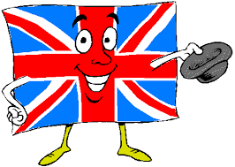 http://tbn1.google.com/images?q=tbn:eLj9lyUHndg88M:http://mediatheek.thinkquest.nl/~kl027/images/Flag1.gif