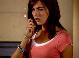 WHEN A STRANGER CALLS REMAKE?