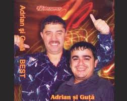 Descarca Muzica Noua Manele:Nicolae ...