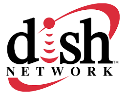 dish network